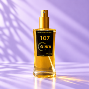 Ultra Violet de Paco Rabanne 107