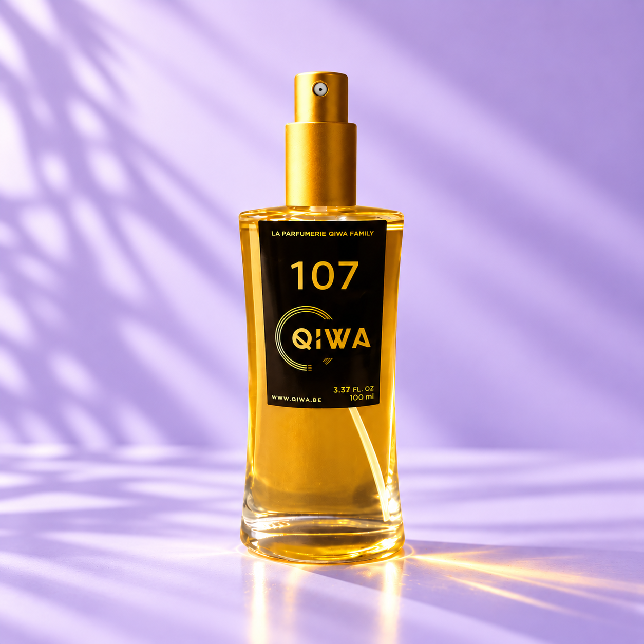 parfum inspiré de Ultra Violet Paco Rabanne homme