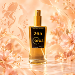 Love Story de Chloé 265