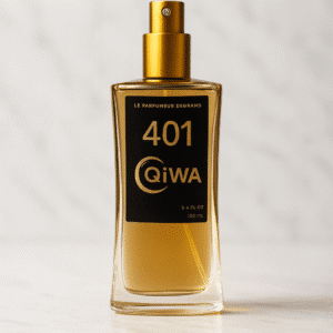 Lady Million de Qiwa