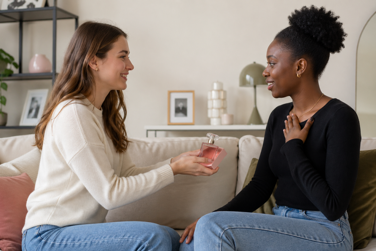 offrir-parfum-luxe