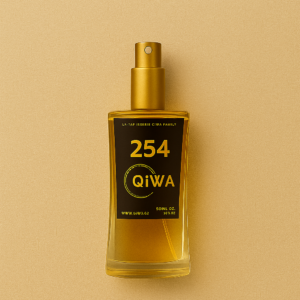 Allure de Chanel 254