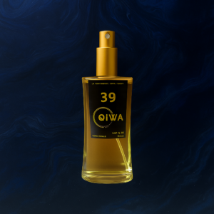 Bleu de Chanel 39