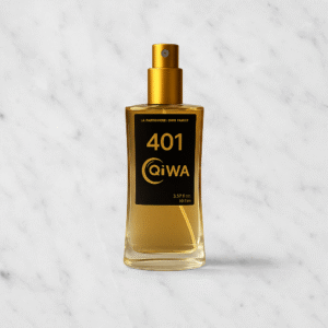 Lady Million de Paco Rabanne 401