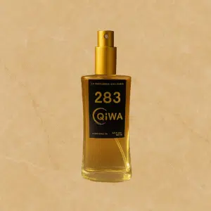 Parfum Qiwa Femme inspiré de J'adore Dior 283