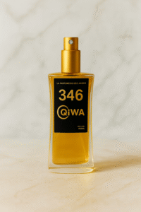 Scandal-de-Jean-Paul-Gaultier-346