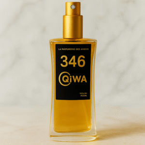 Scandal-de-Jean-Paul-Gaultier-346