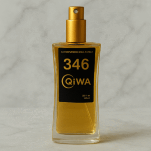 Scandal de Jean-Paul Gaultier 346