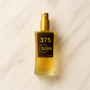 Trésor de Lancôme 375