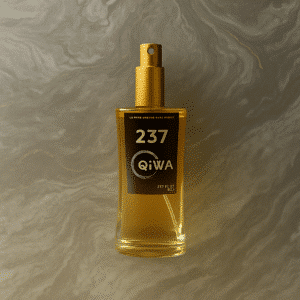 Yes I Am de Cacharel 237