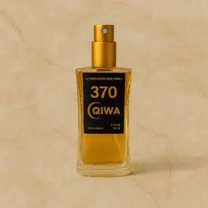 la Vie est Belle de Lancôme 370