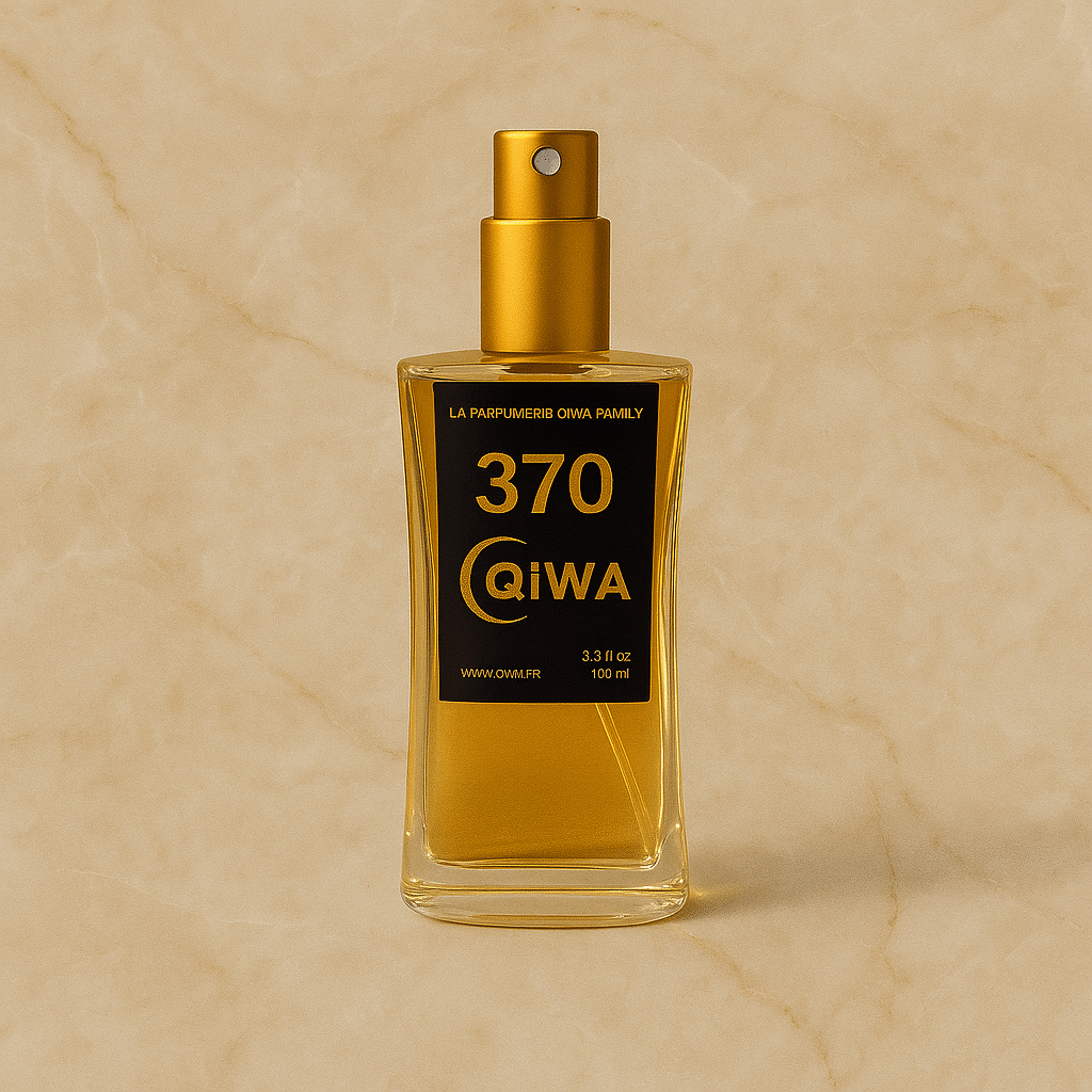 la Vie est Belle de Lancôme 370