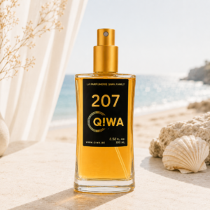 Acqua di Gio de Armani