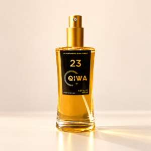 parfum inspiré de CK One Calvin Klein