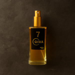 Acqua di Gio de Armani