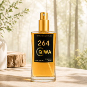 My Way - Giorgio Armani 264