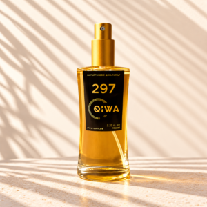 The One de D&G
