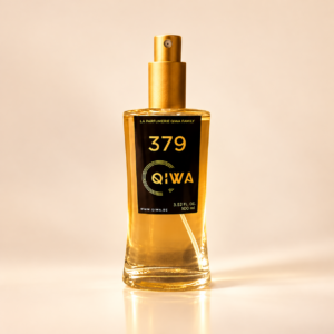 Black Orchid de Tom Ford 379