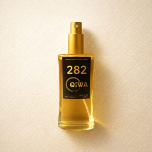 Hypnotic Poison de Dior 282