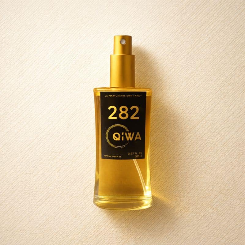 Hypnotic Poison de Dior 282