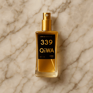 Black Opium de Yves Saint Laurent 339