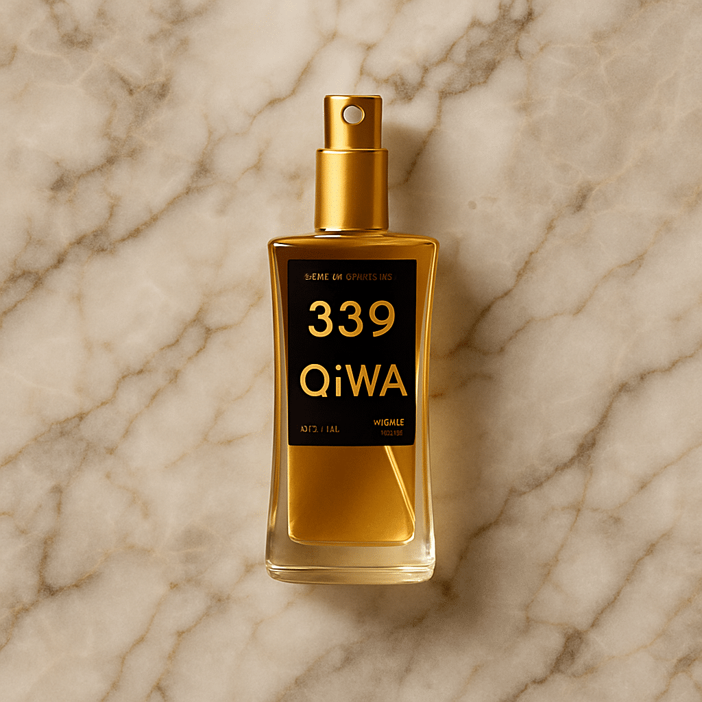 Black Opium de Yves Saint Laurent 339