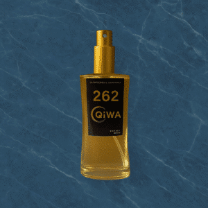 Parfum Qiwa Femme inspiré de n°5 de Chanel 262