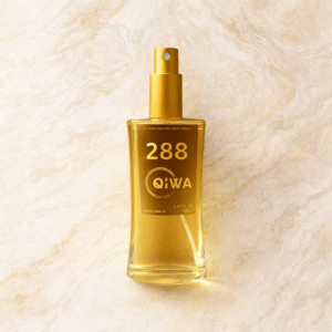 Poison Girl de Dior 288