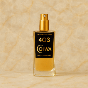 Parfum Qiwa Femme inspiré par Olympéa de Paco Rabanne 403