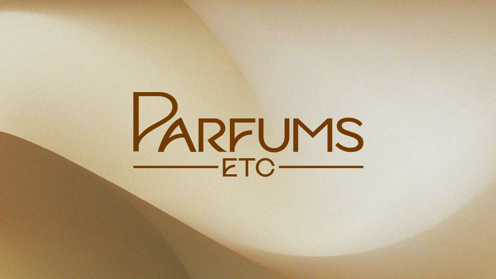 https://parfumsetc.fr/