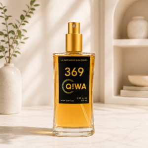 La Nuit Trésor - Lancôme 369