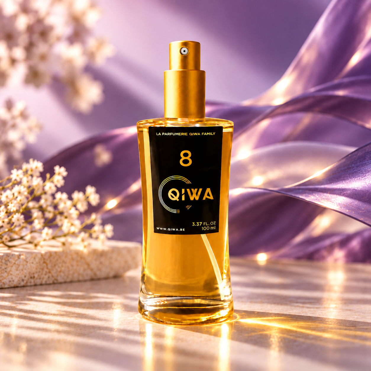 Acqua di Gio Profumo de Armani 8