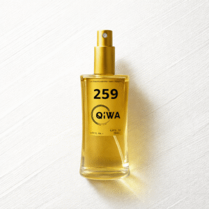 Coco Noir de Chanel 259