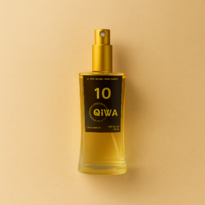 Emporio de Armani 10