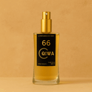 Boss Bottled de Hugo Bosss