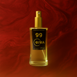 For Him de Narciso Rodriguez 99