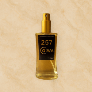 Parfum Qiwa Femme inspiré de Coco de Chanel 257