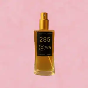 Parfum-Qiwa-Femme-inspire-de-Miss-Dior-285