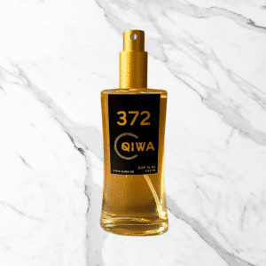 Parfum Qiwa Femme inspiré de O de Lancôme 372