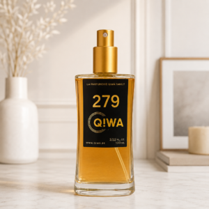 Irrésistible Givenchy - Givenchy 279