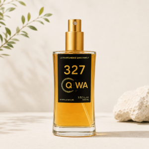Insolence de Guerlain 327