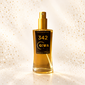 parfum inspiré de Boss The Scent Femme