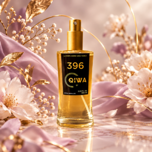 L'Air du Temps de Nina Ricci 396
