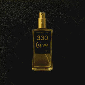 Parfum Qiwa Femme inspiré par Mon Guerlain de Guerlain 330