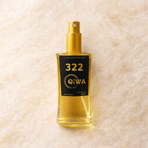 Libre de Yves Saint Laurent 322