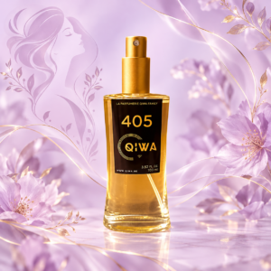 Ultraviolet de Paco Rabanne 405