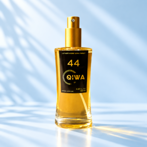 Bad de Diesel 44