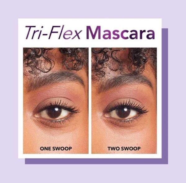 Tri-Flex Mascara – Image 3