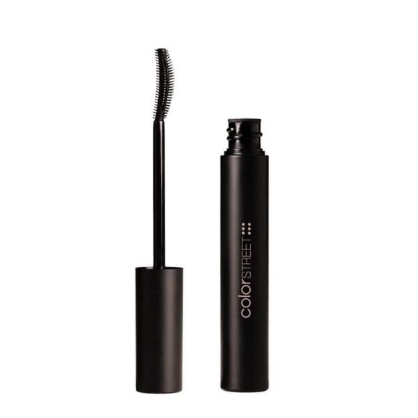 Tri-Flex Mascara Waterproof