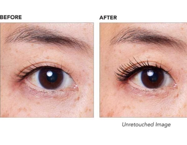 Tri-Flex Mascara Waterproof – Image 2